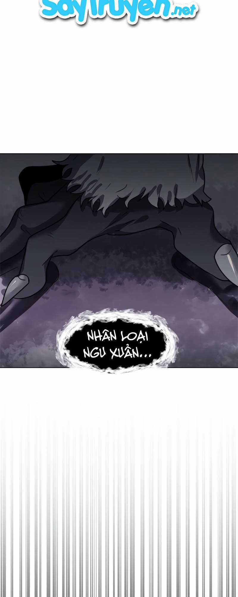 Estio - Chapter 5 - Trang 57