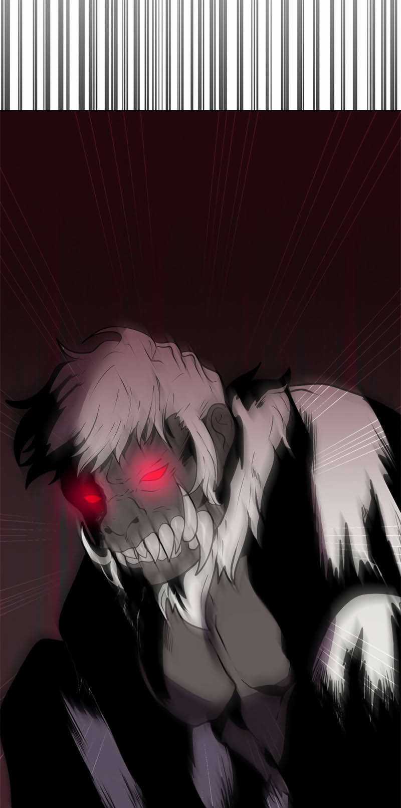 Estio - Chapter 5 - Trang 58