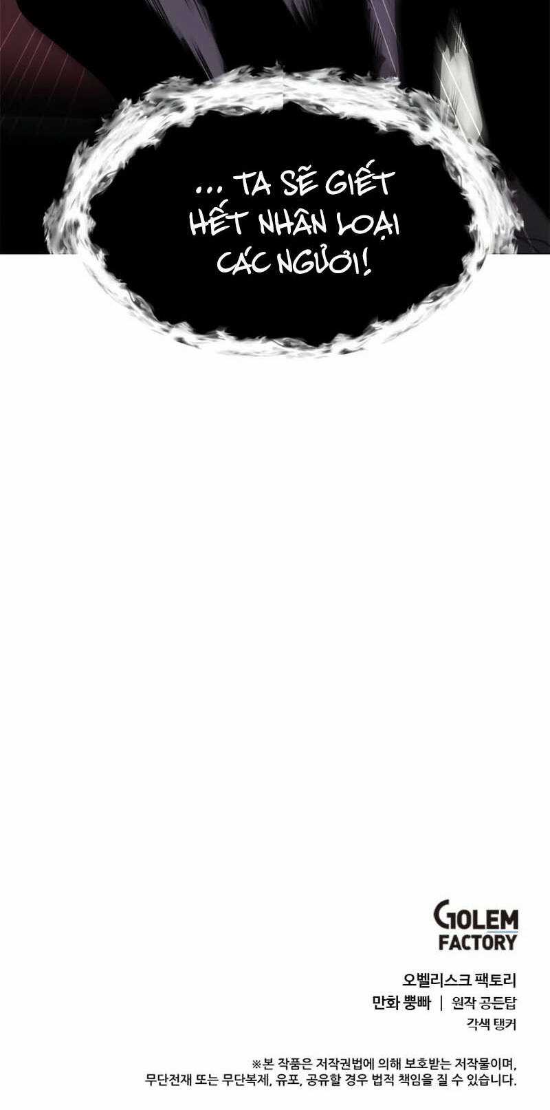 Estio - Chapter 5 - Trang 59