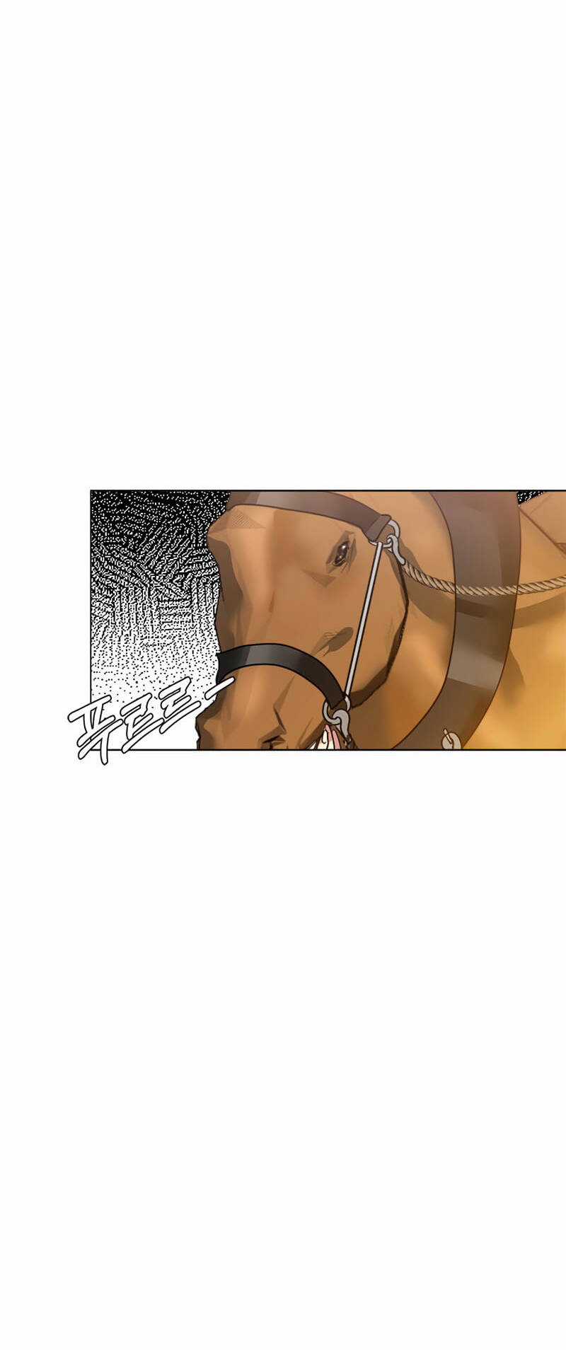 Estio - Chapter 5 - Trang 7