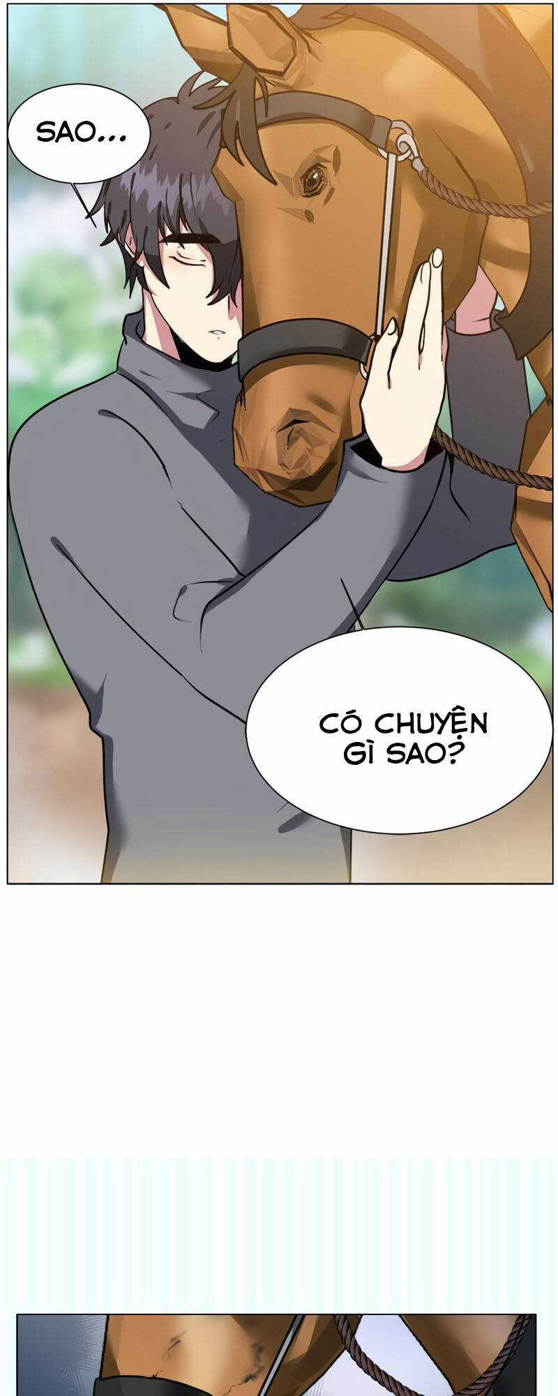 Estio - Chapter 5 - Trang 8