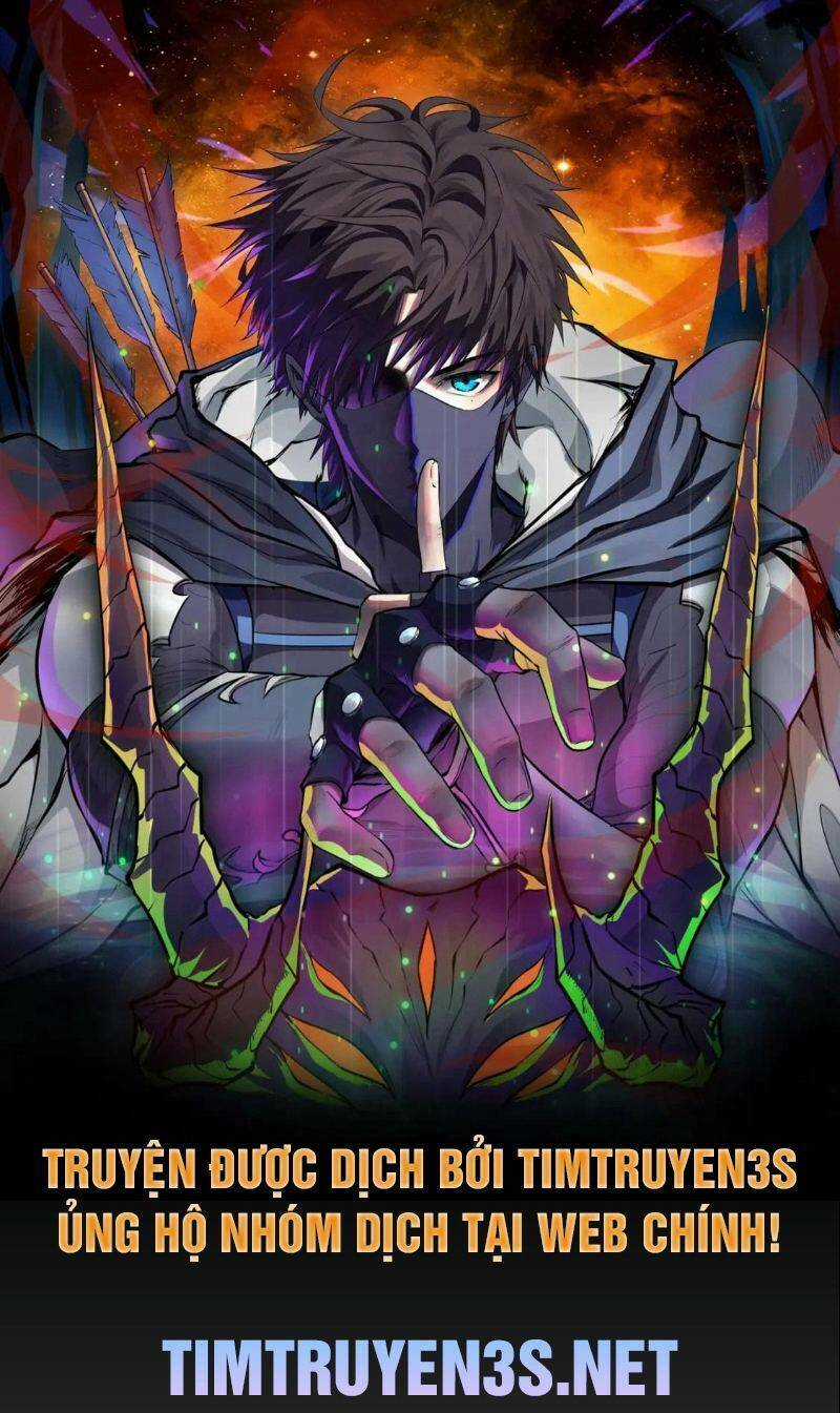 Estio - Chapter 50 - Trang 1