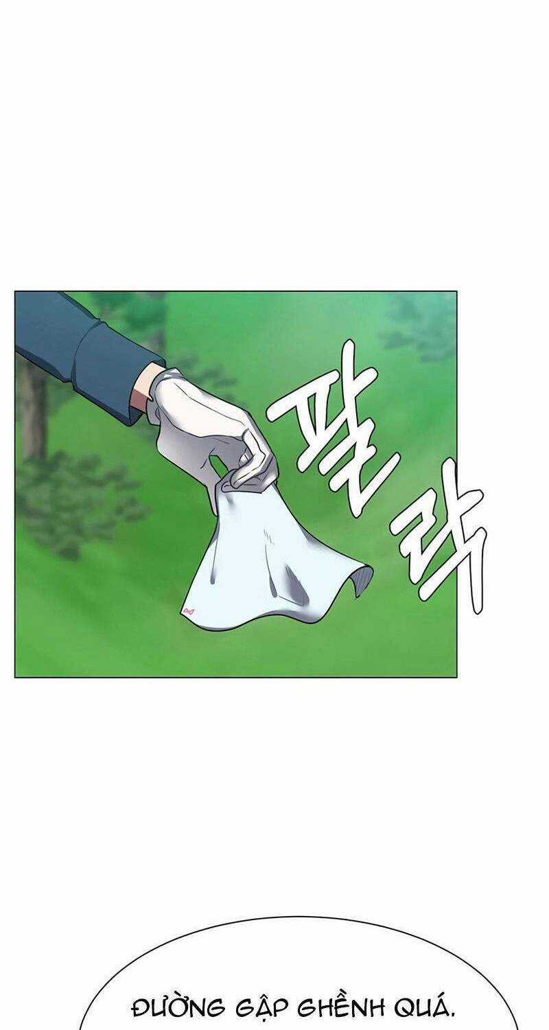 Estio - Chapter 50 - Trang 12