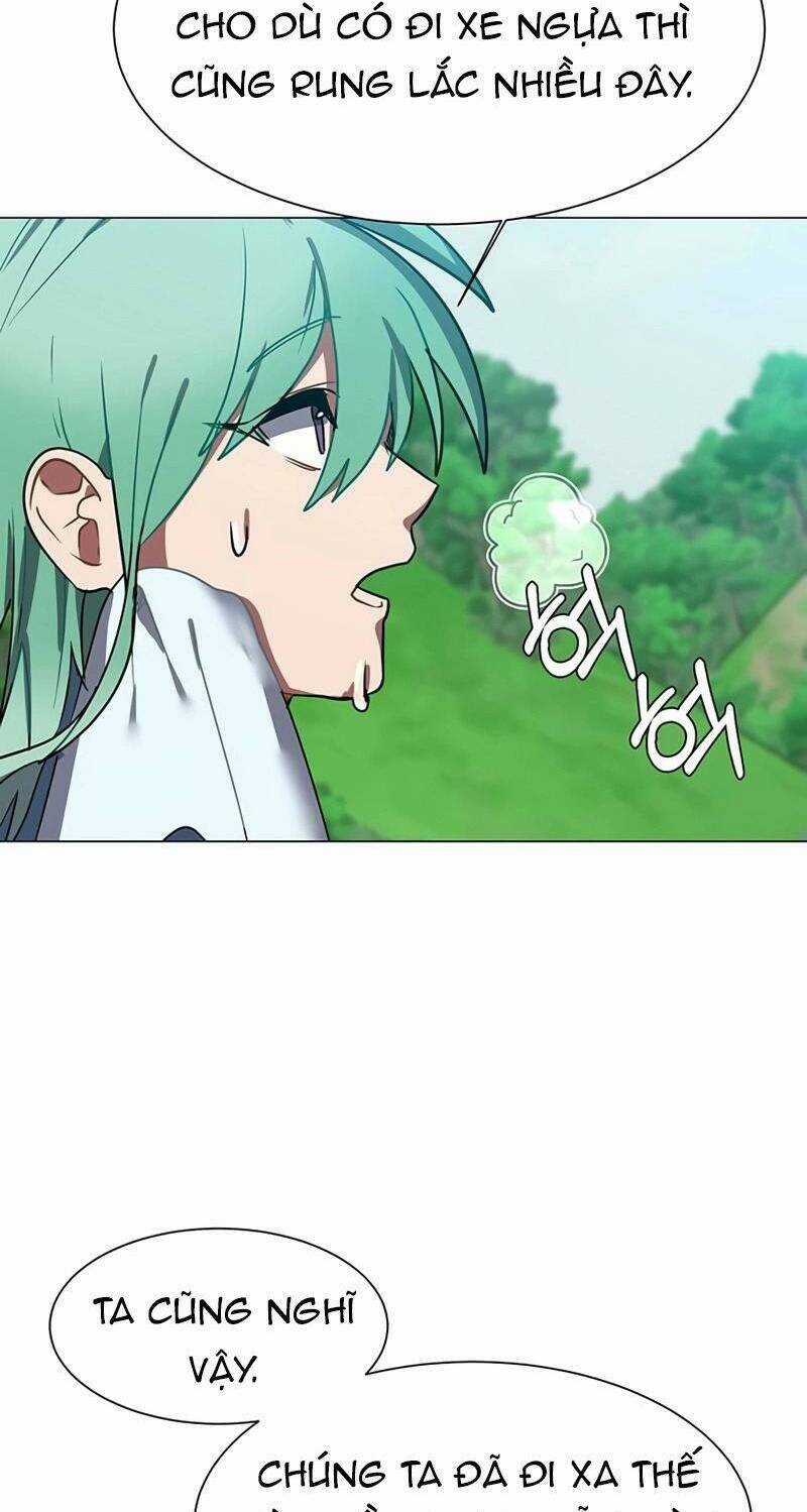 Estio - Chapter 50 - Trang 13