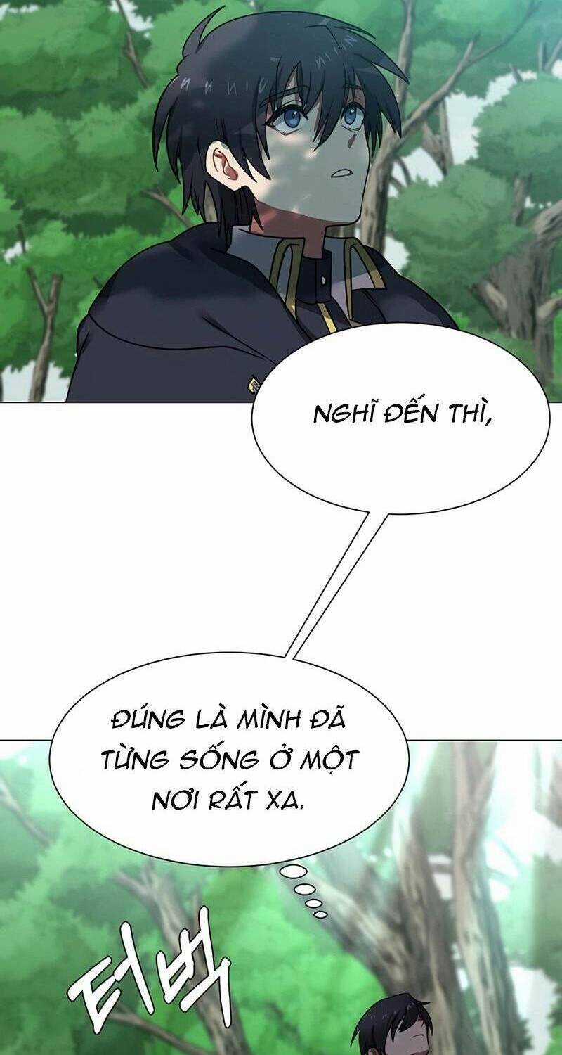 Estio - Chapter 50 - Trang 16