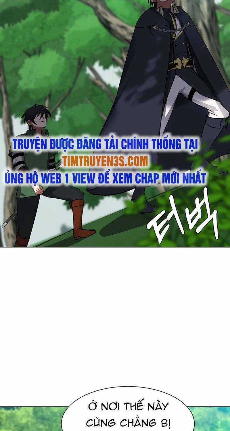 Estio - Chapter 50 - Trang 17