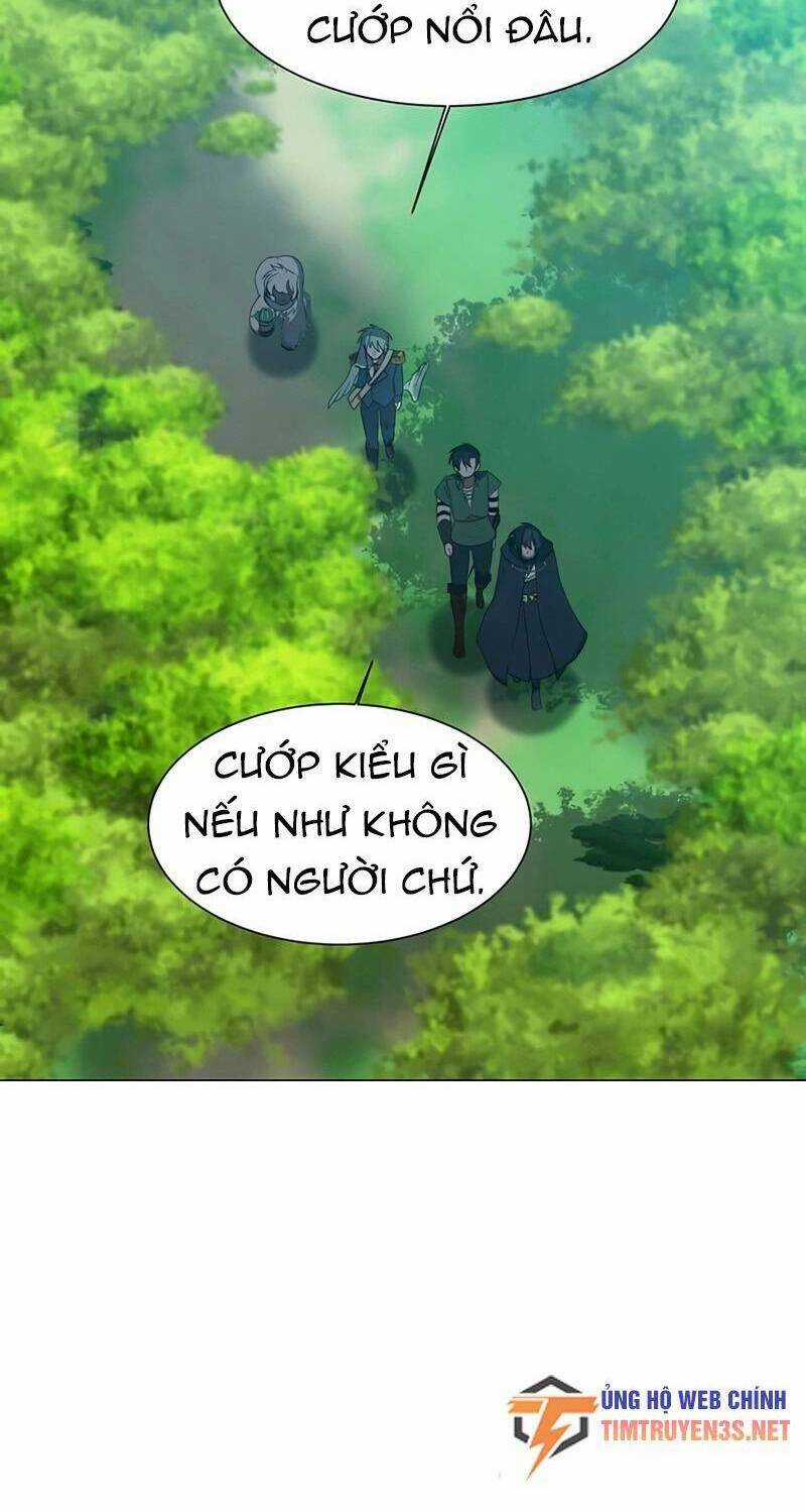Estio - Chapter 50 - Trang 18