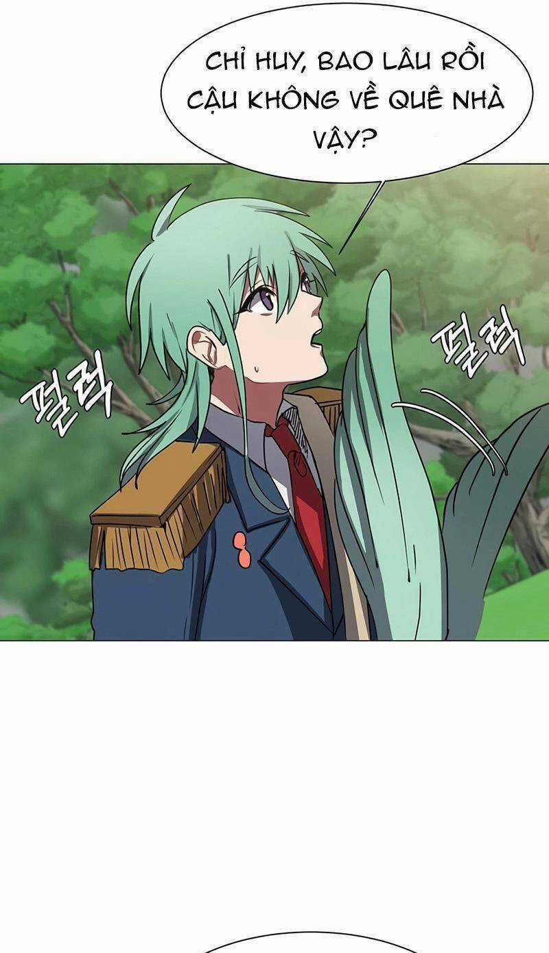 Estio - Chapter 50 - Trang 19