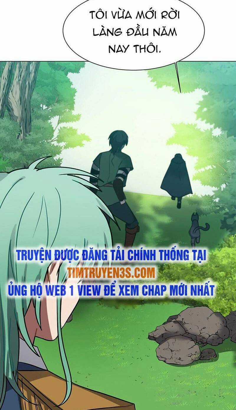 Estio - Chapter 50 - Trang 20