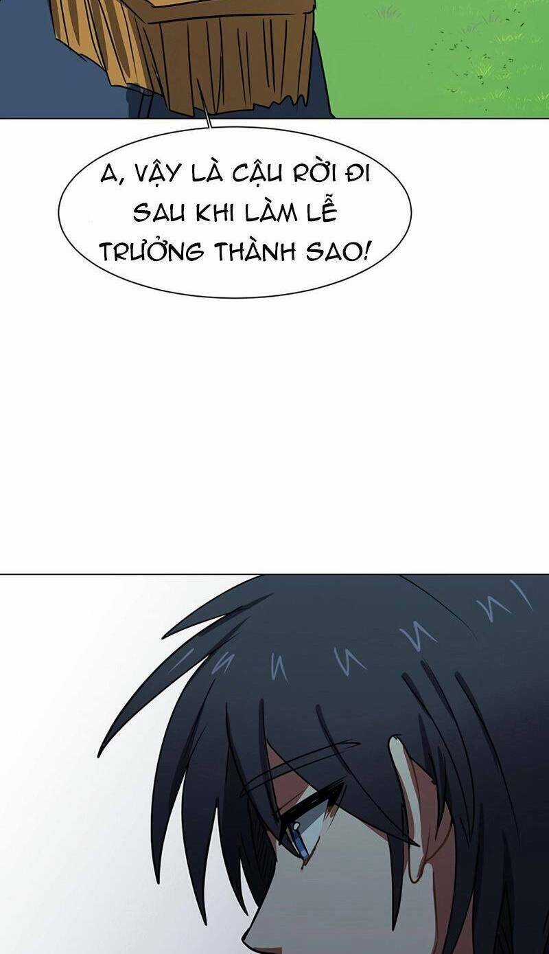 Estio - Chapter 50 - Trang 21