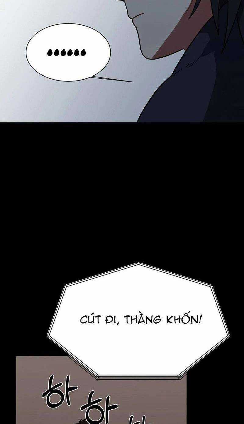 Estio - Chapter 50 - Trang 22