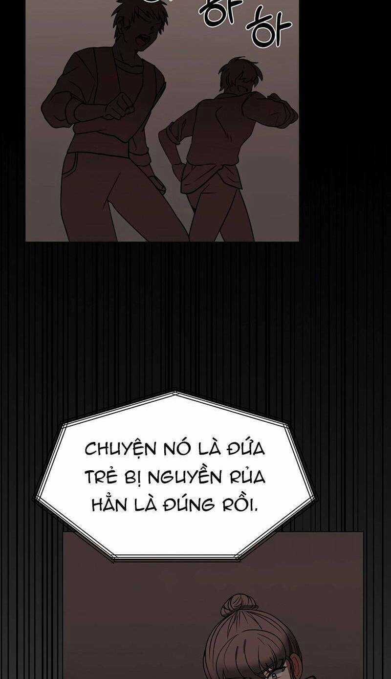 Estio - Chapter 50 - Trang 23