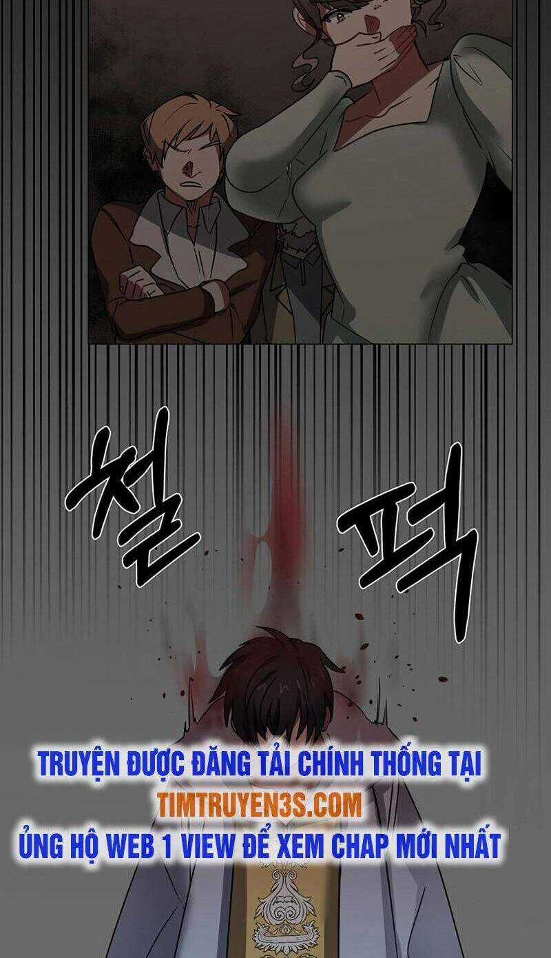 Estio - Chapter 50 - Trang 24