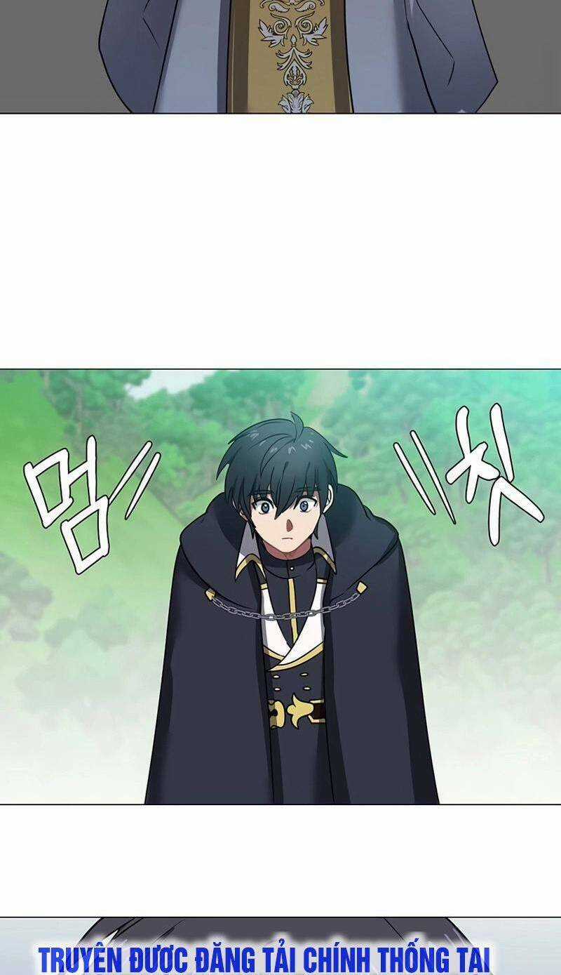 Estio - Chapter 50 - Trang 25