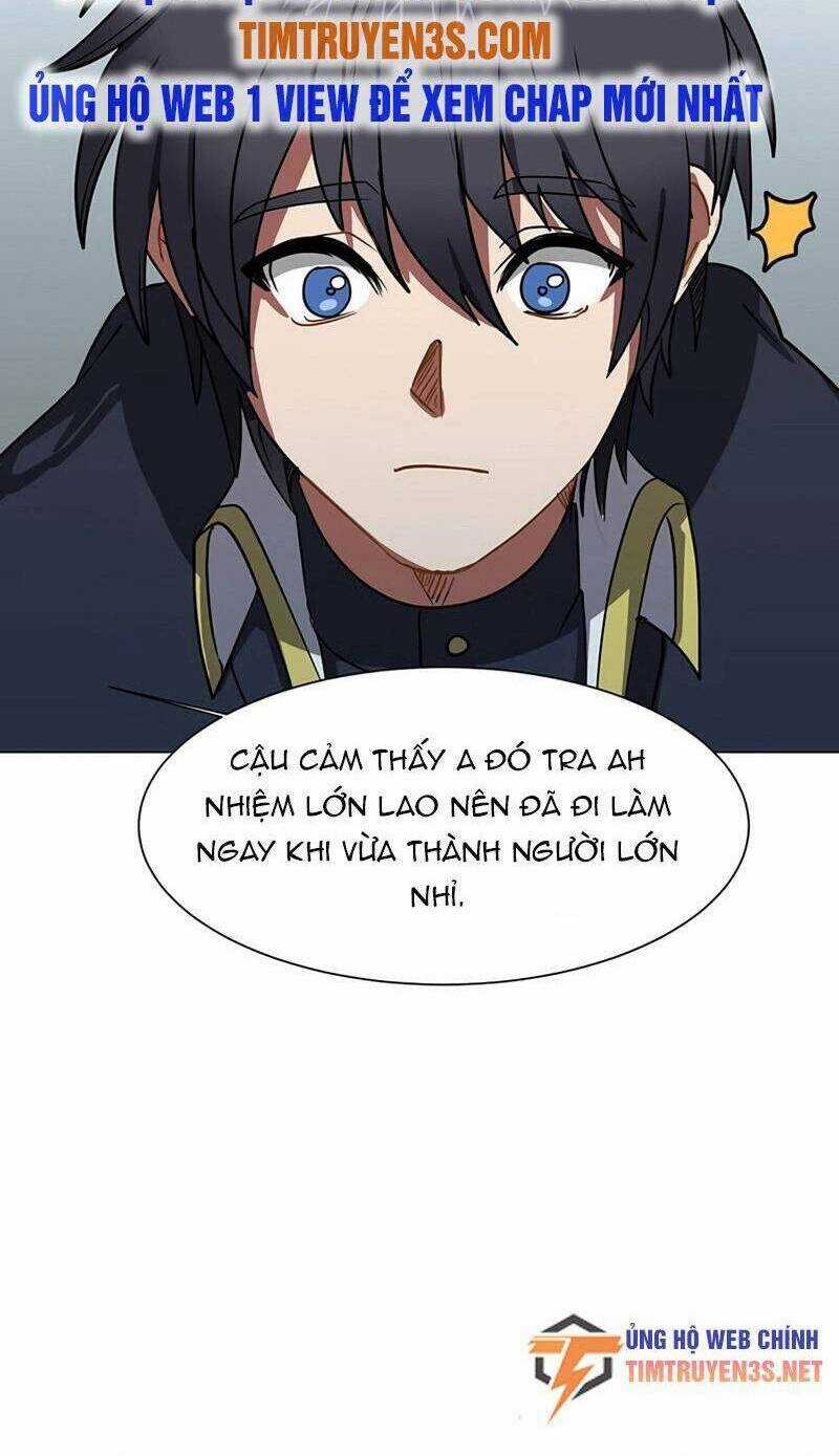 Estio - Chapter 50 - Trang 26