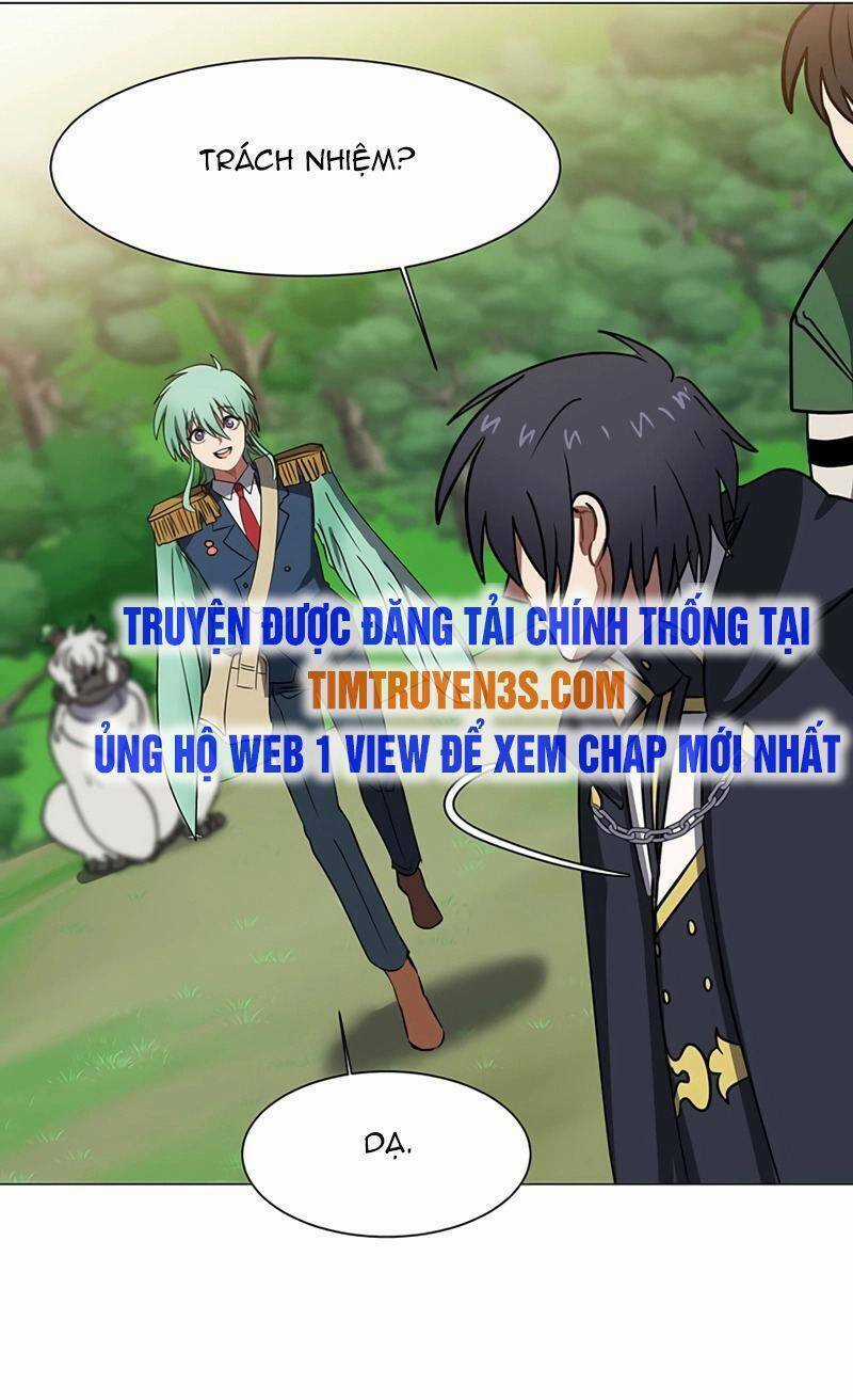 Estio - Chapter 50 - Trang 27