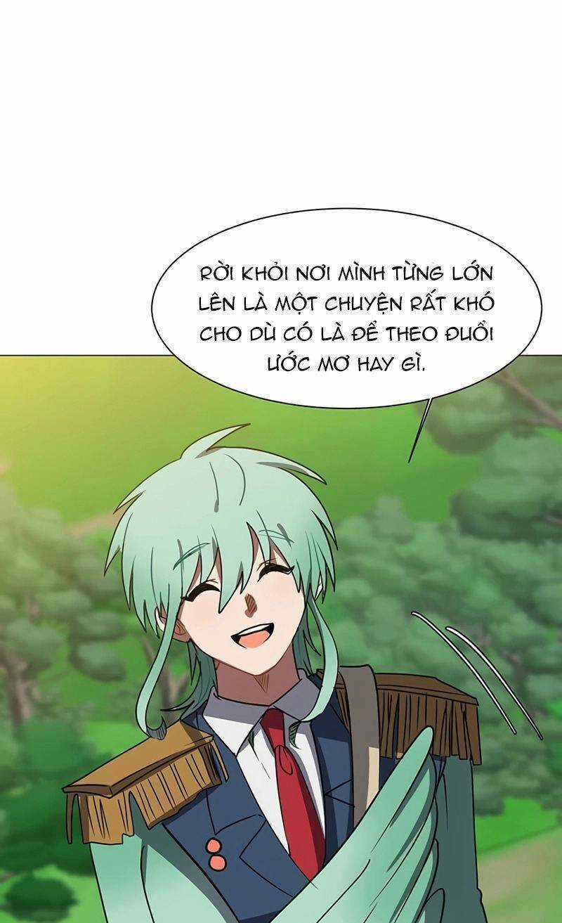 Estio - Chapter 50 - Trang 28