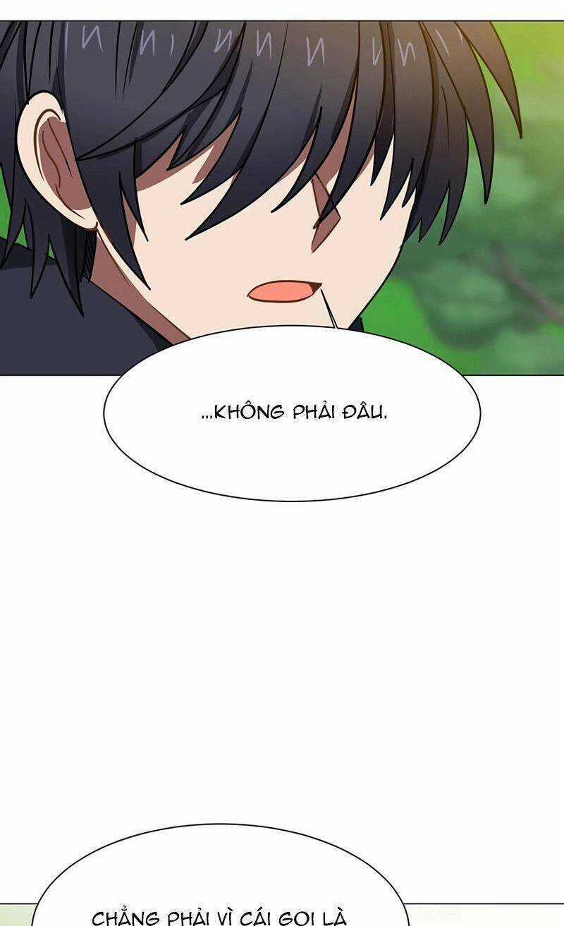 Estio - Chapter 50 - Trang 30