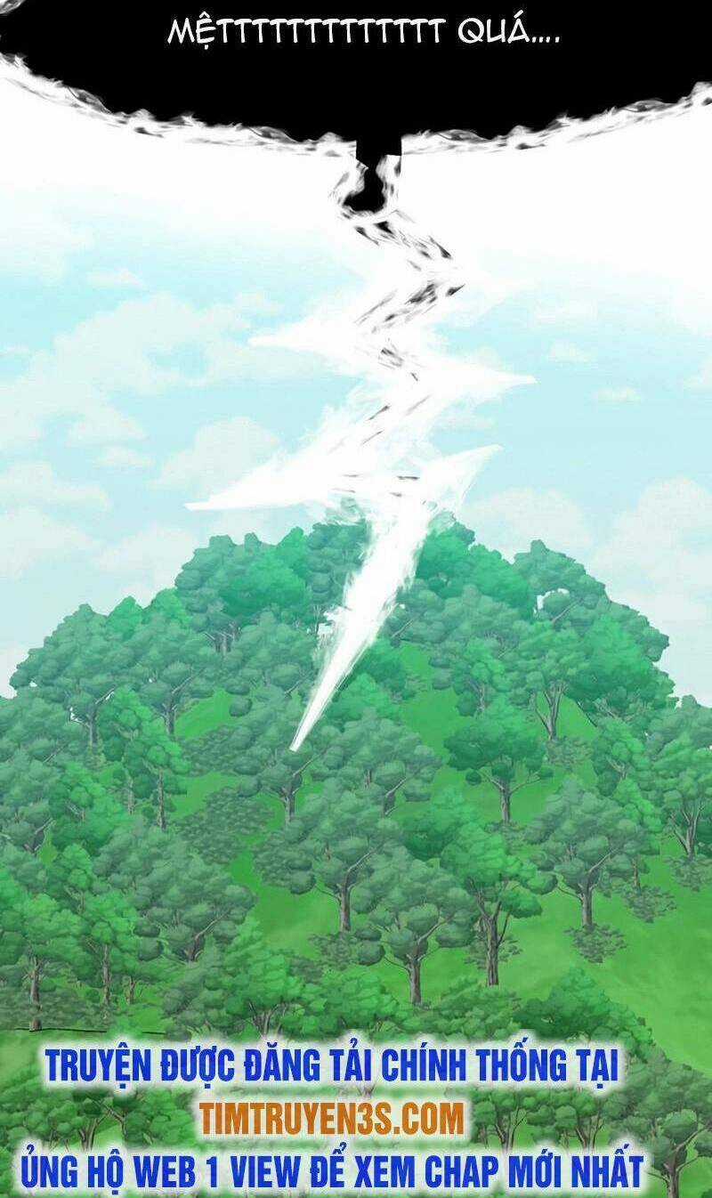 Estio - Chapter 50 - Trang 4