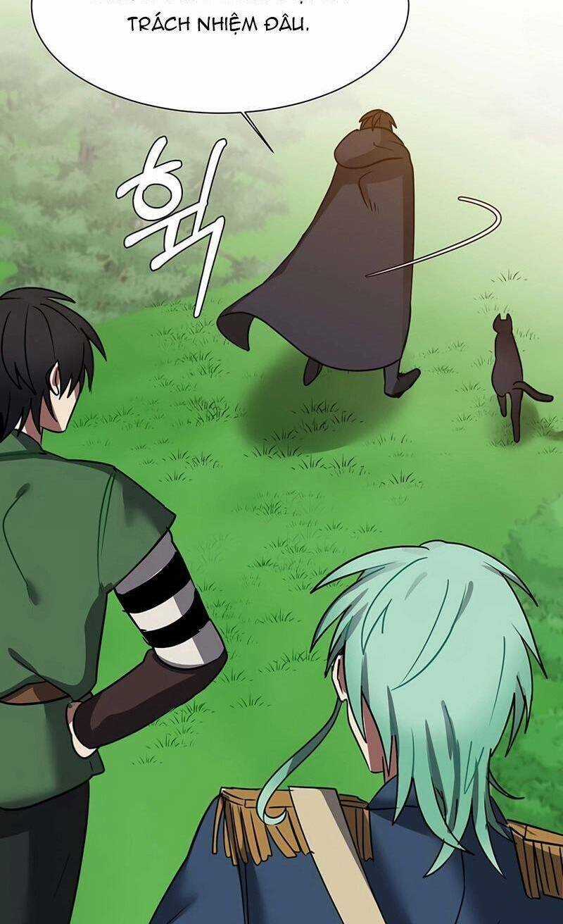 Estio - Chapter 50 - Trang 31