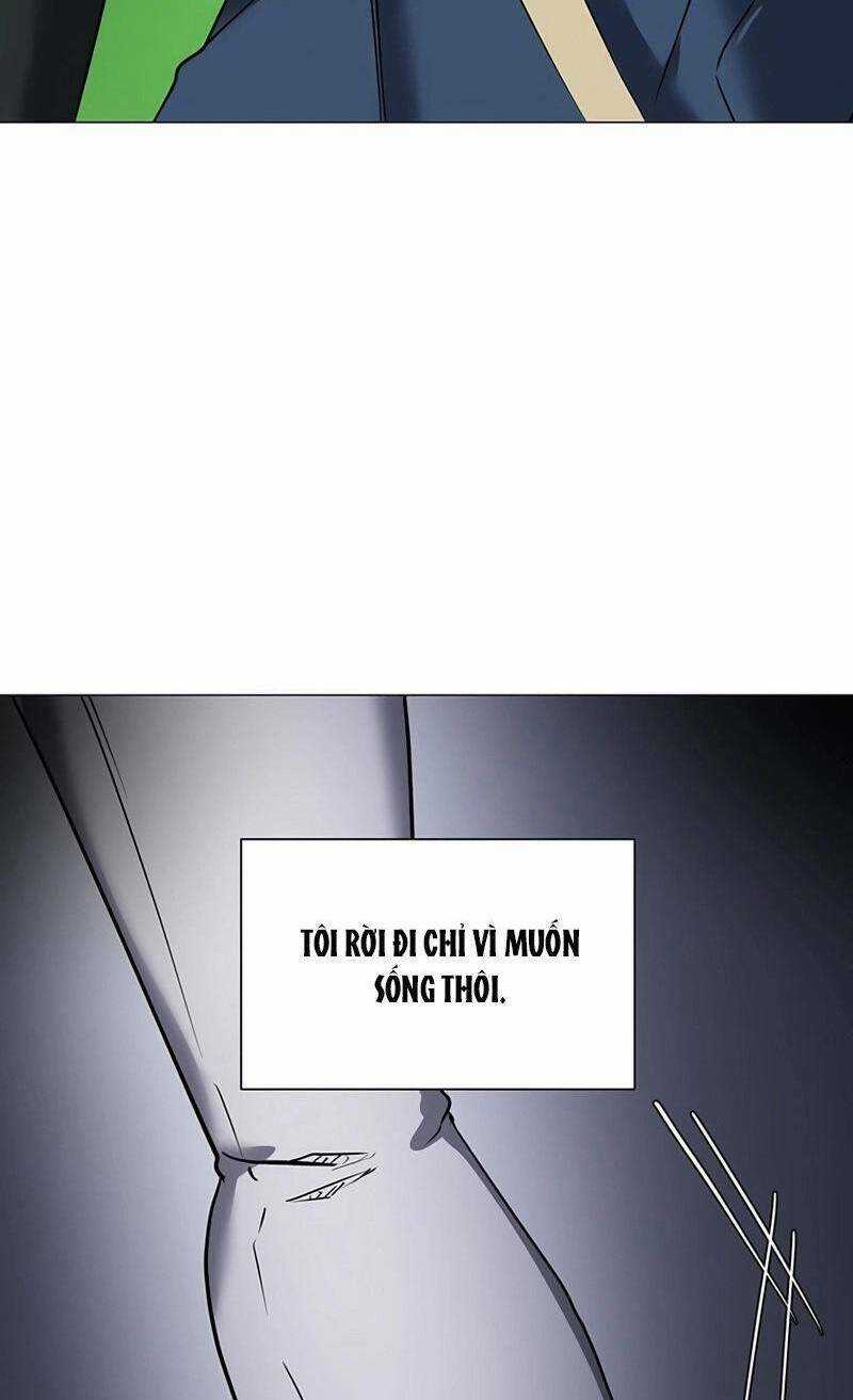 Estio - Chapter 50 - Trang 32