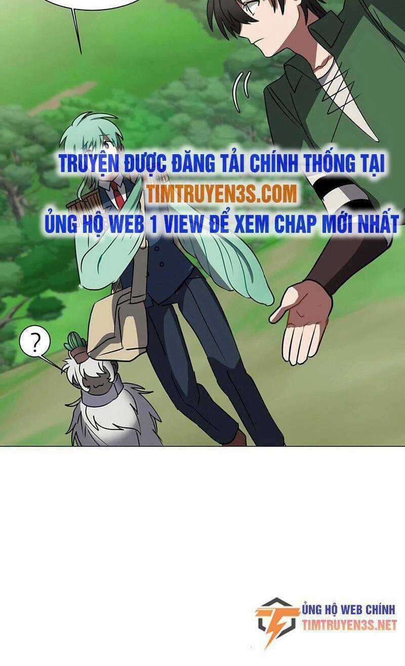 Estio - Chapter 50 - Trang 34