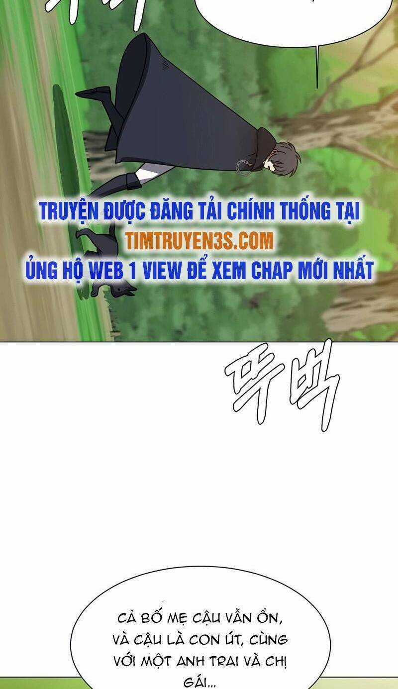 Estio - Chapter 50 - Trang 36