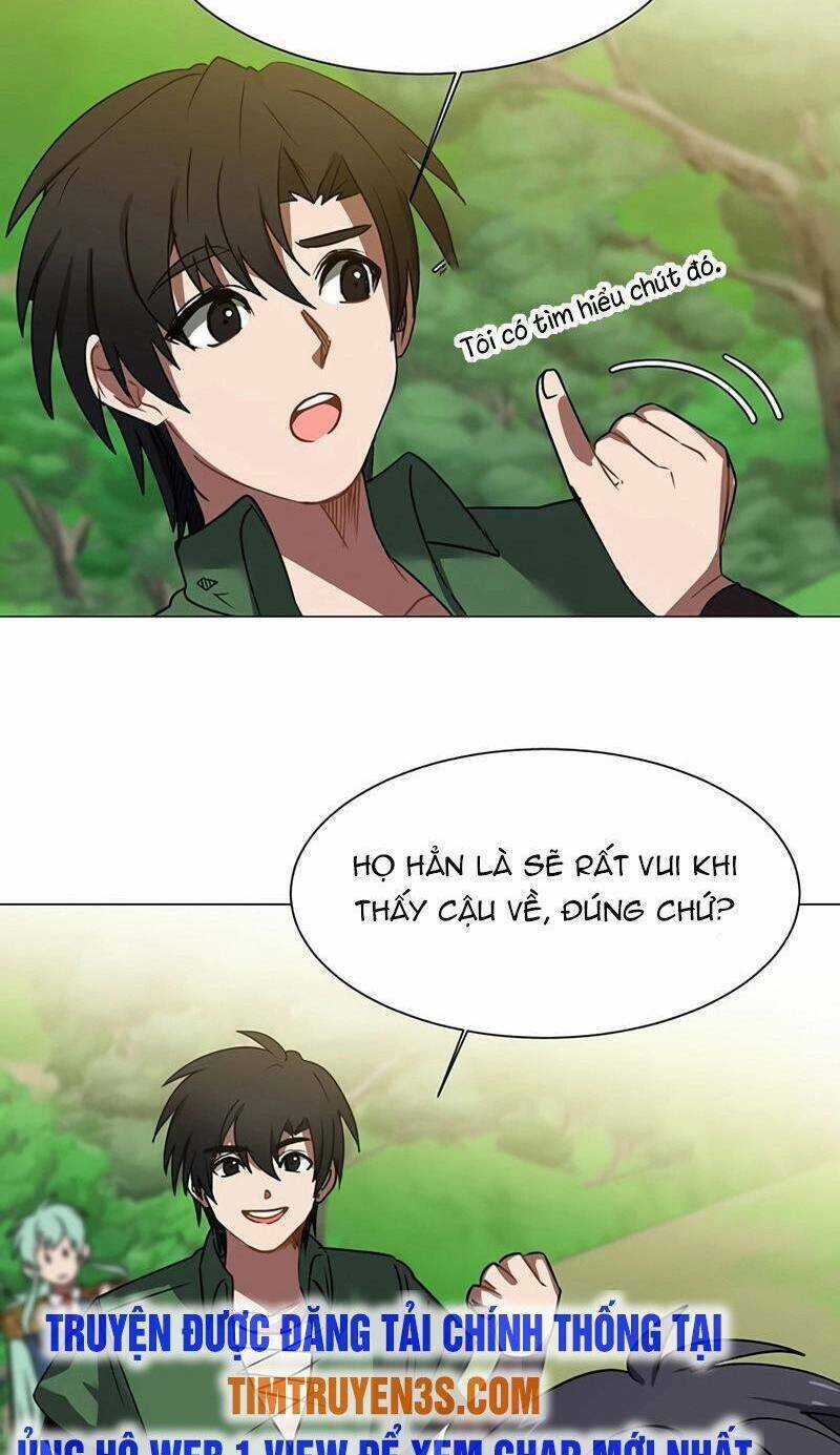 Estio - Chapter 50 - Trang 37