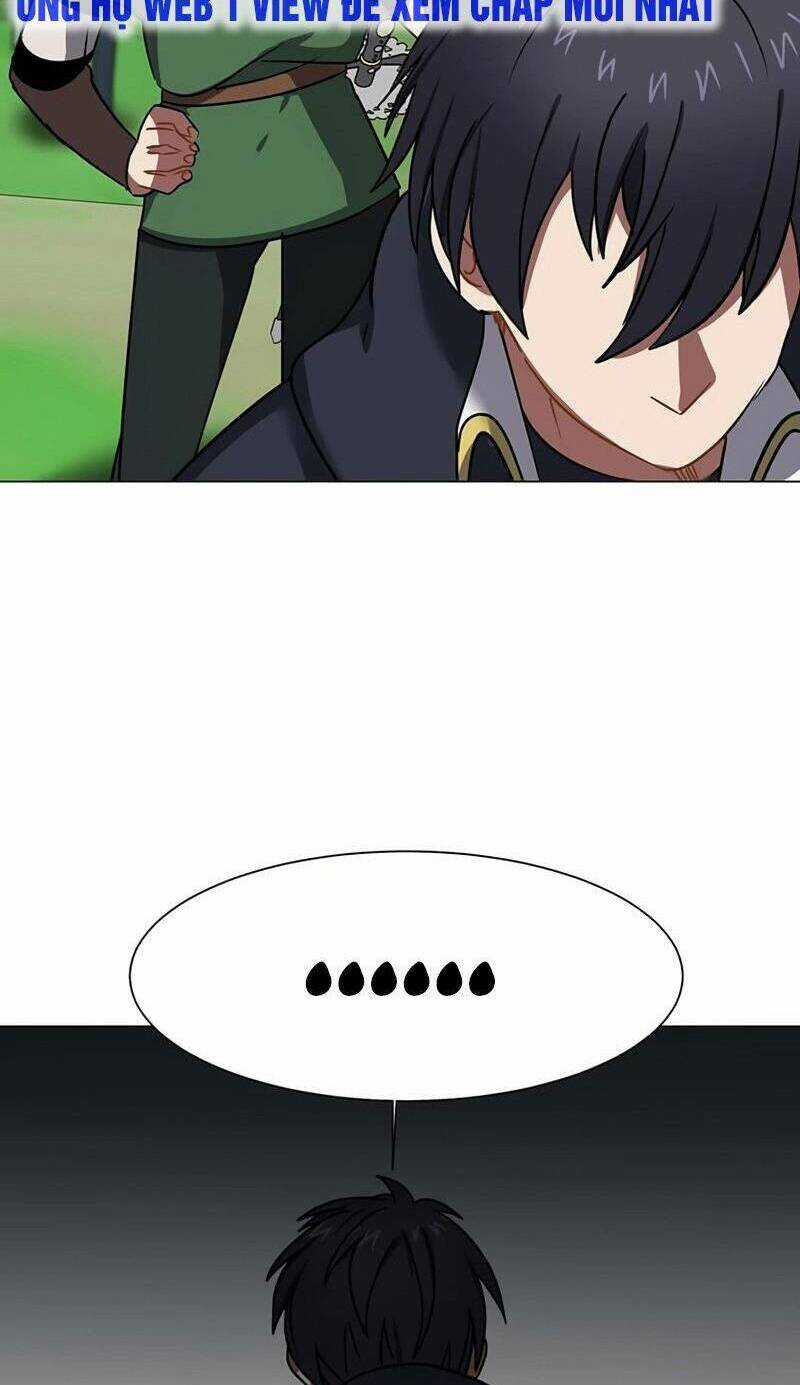 Estio - Chapter 50 - Trang 38