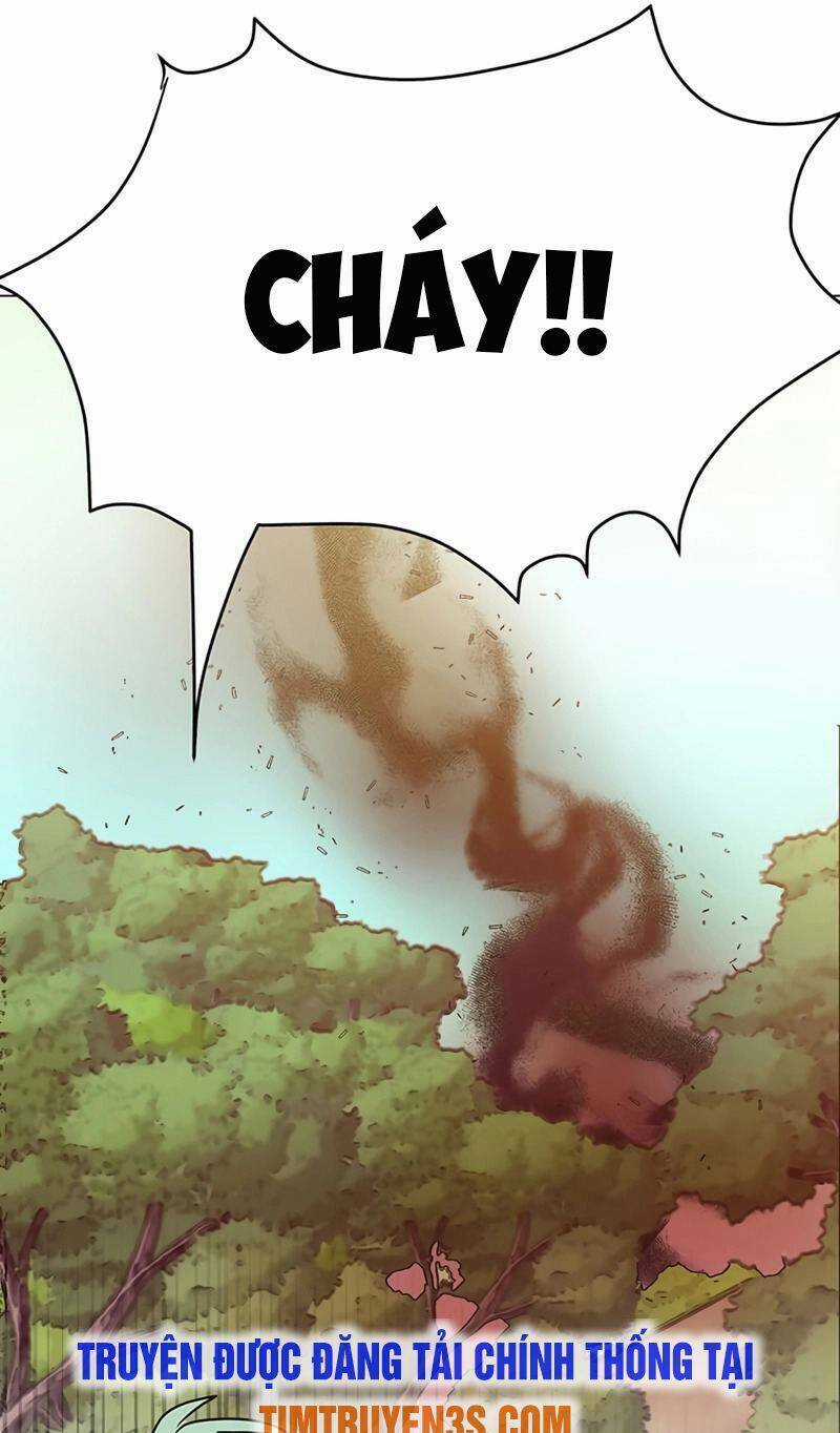 Estio - Chapter 50 - Trang 43