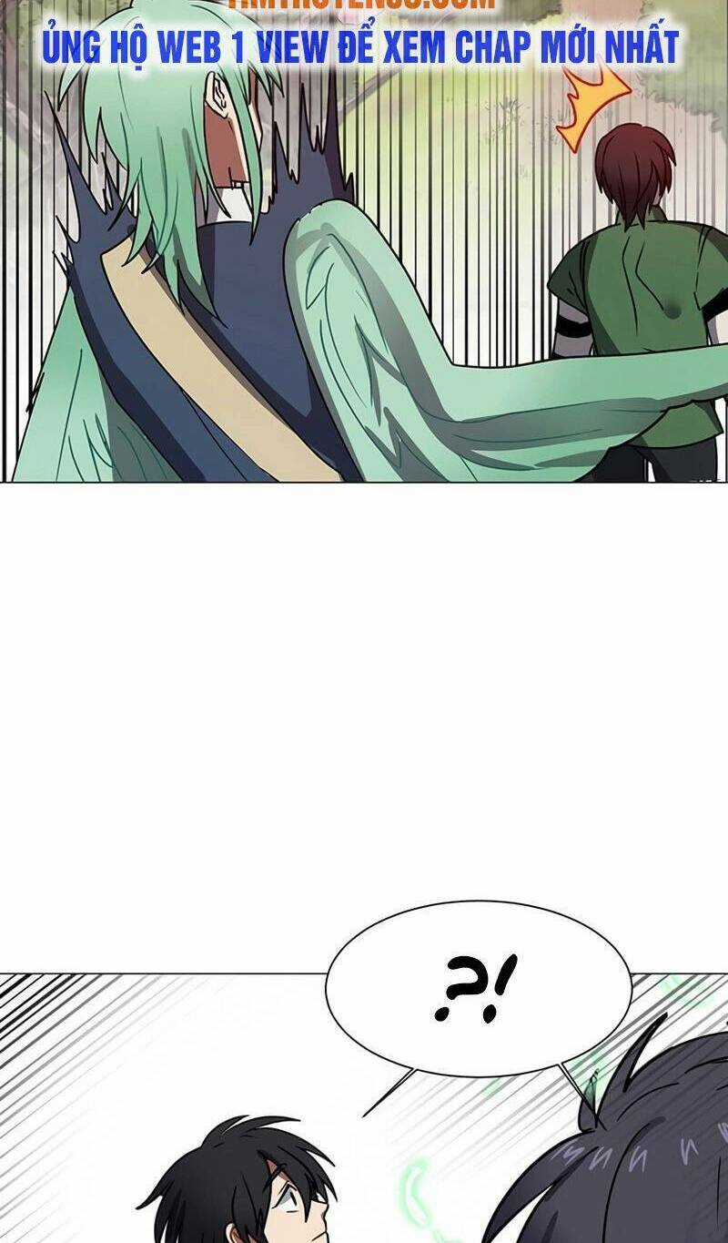 Estio - Chapter 50 - Trang 44