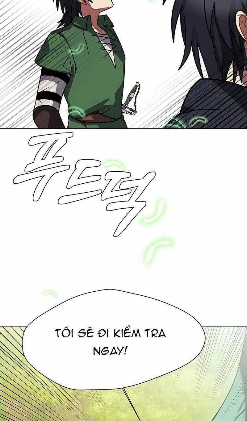 Estio - Chapter 50 - Trang 45