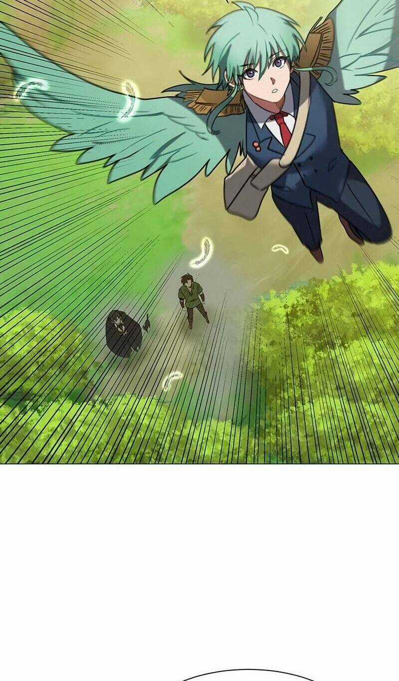 Estio - Chapter 50 - Trang 46