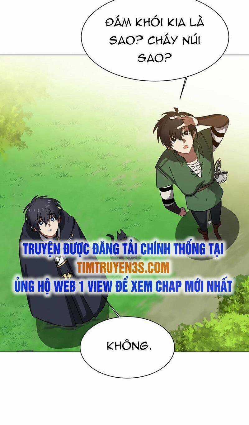 Estio - Chapter 50 - Trang 47