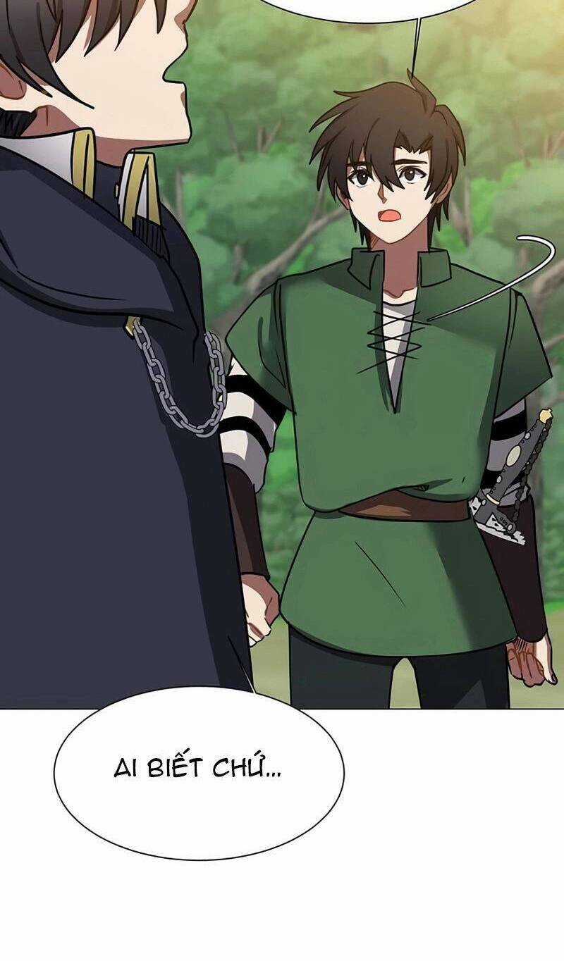 Estio - Chapter 50 - Trang 49