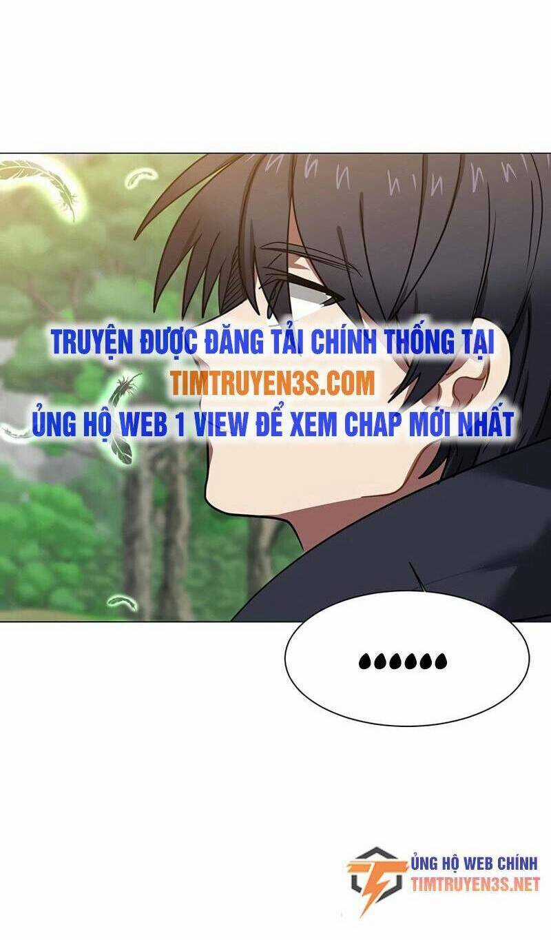 Estio - Chapter 50 - Trang 50