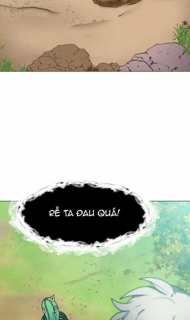 Estio - Chapter 50 - Trang 6