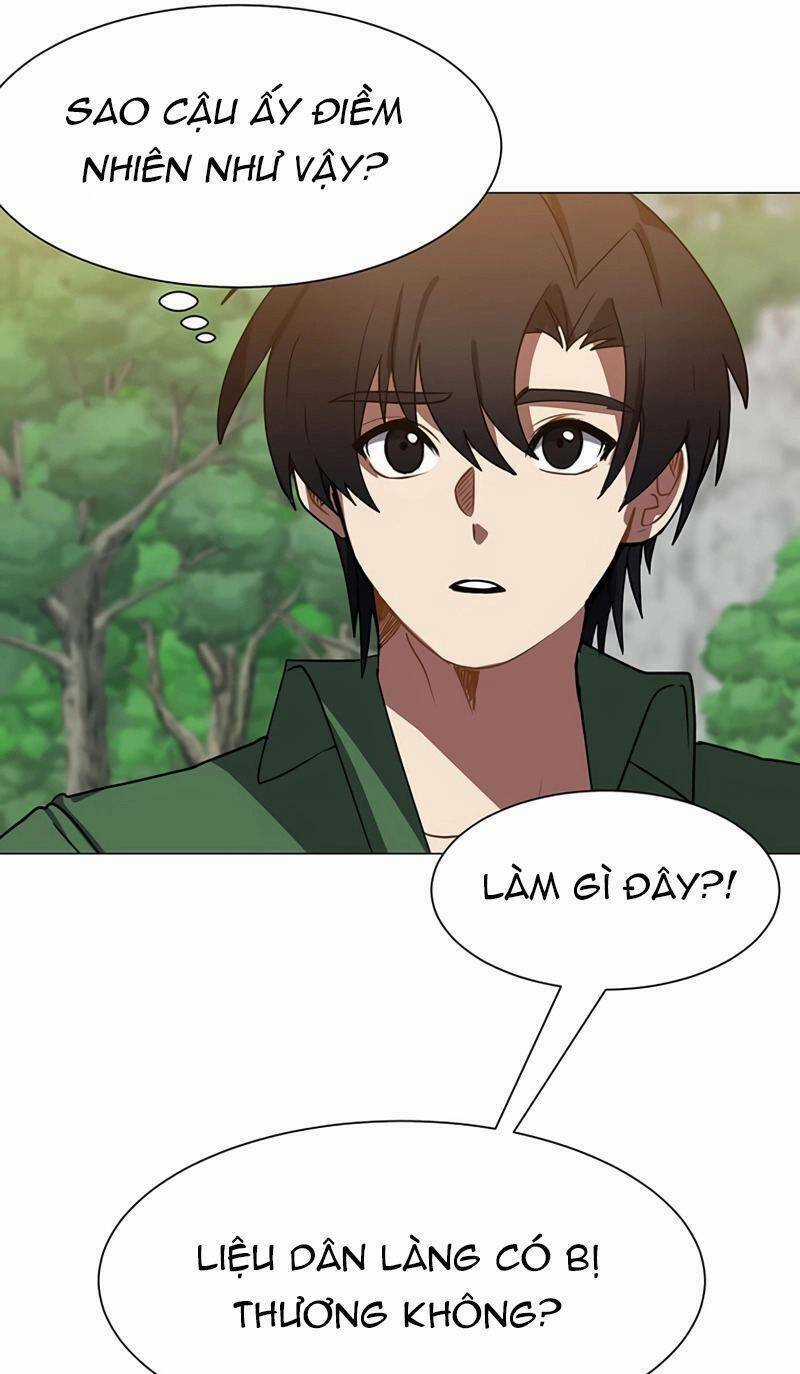 Estio - Chapter 50 - Trang 51