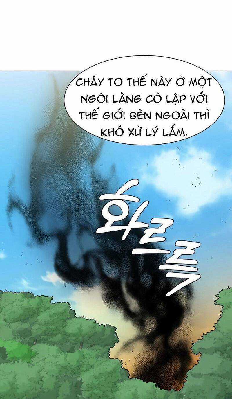 Estio - Chapter 50 - Trang 53