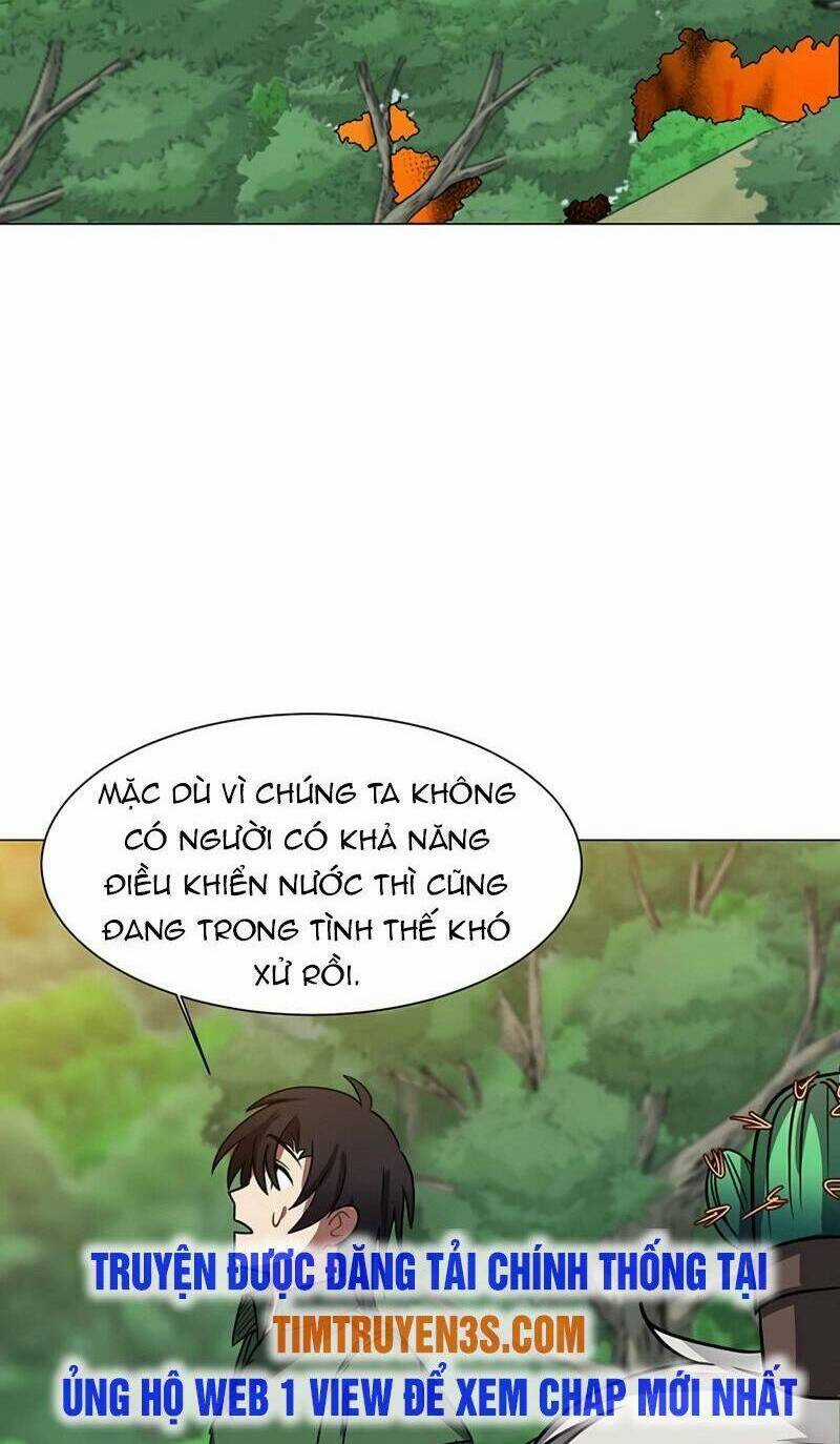 Estio - Chapter 50 - Trang 54