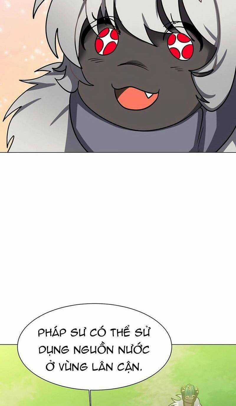 Estio - Chapter 50 - Trang 56