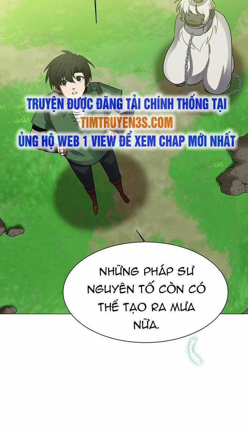 Estio - Chapter 50 - Trang 57