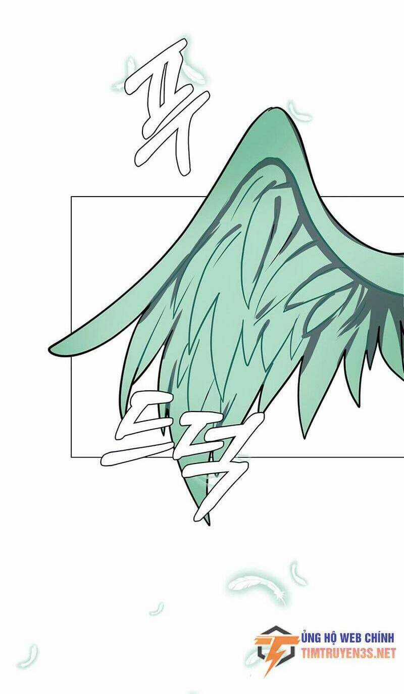 Estio - Chapter 50 - Trang 58