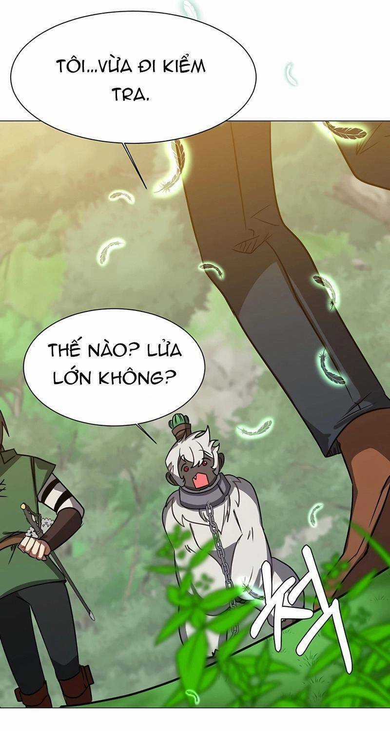 Estio - Chapter 50 - Trang 59