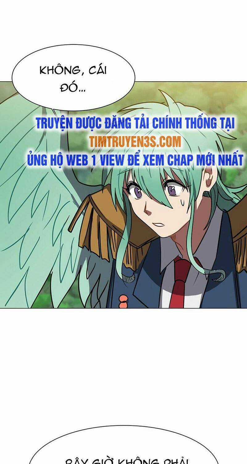 Estio - Chapter 50 - Trang 60