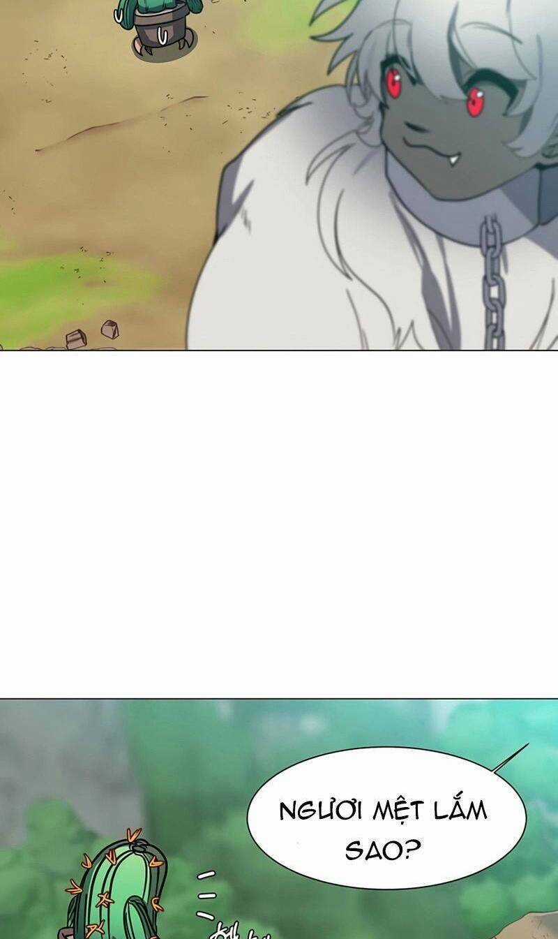 Estio - Chapter 50 - Trang 7