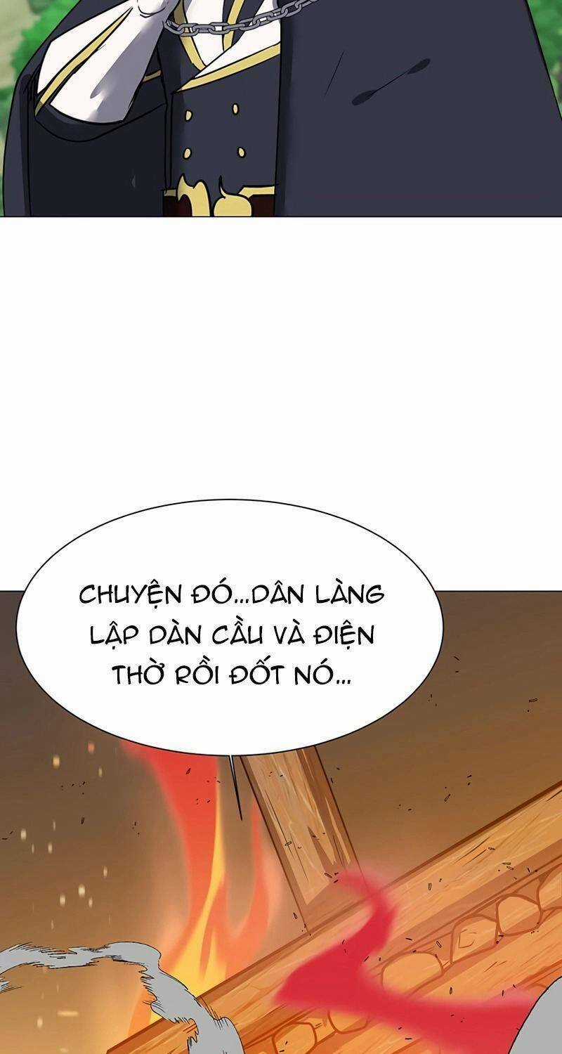 Estio - Chapter 50 - Trang 63