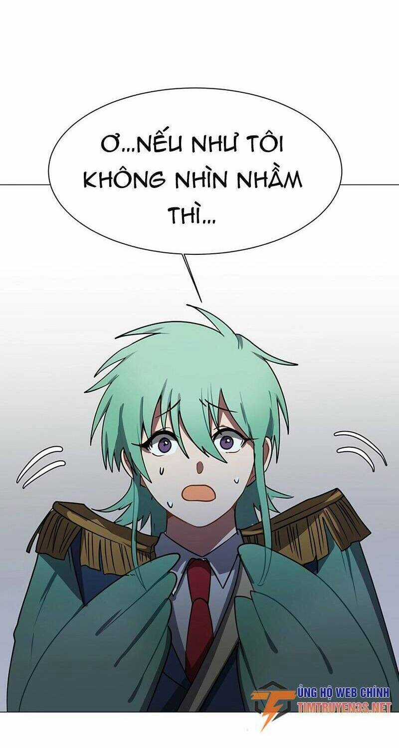 Estio - Chapter 50 - Trang 66