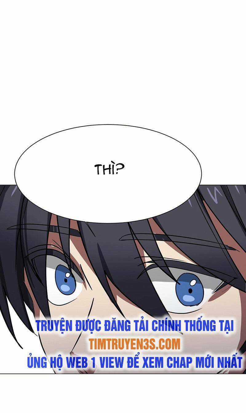 Estio - Chapter 50 - Trang 67