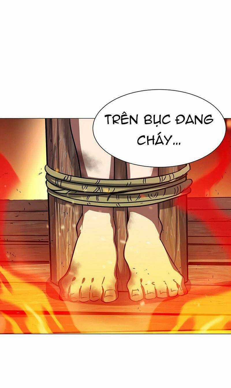Estio - Chapter 50 - Trang 68